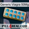 Generic Viagra 50Mg new09